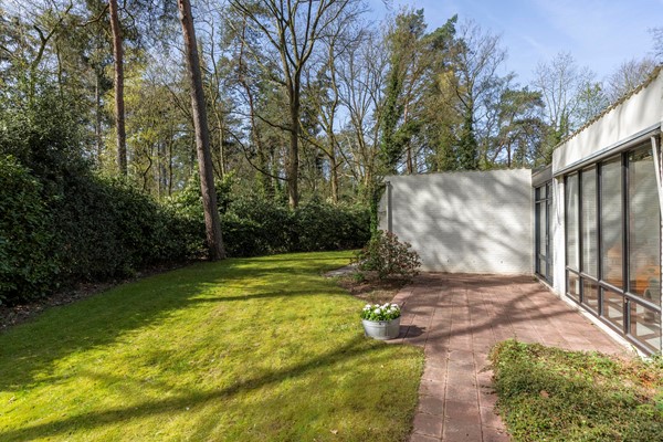 Medium property photo - Beverlaan 5, 5691 GA Son en Breugel